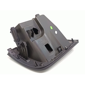 Recambio de guantera para opel crossland x opel 2020 referencia OEM IAM 13463314  