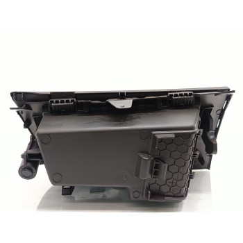 Recambio de guantera para opel crossland x opel 2020 referencia OEM IAM 13463314  