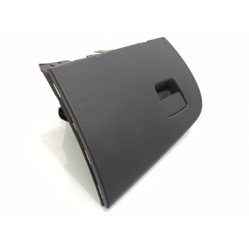 Recambio de guantera para opel crossland x opel 2020 referencia OEM IAM 13463314  