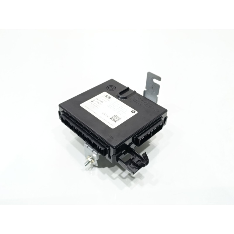 Recambio de modulo electronico para kia stonic (ybcuv) concept referencia OEM IAM 954B0H8700 4G78TM1000  