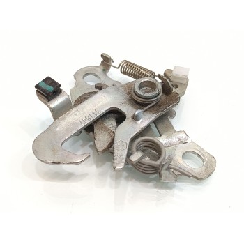 CERRADURA CAPO 9836186580 