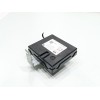 Recambio de modulo electronico para kia stonic (ybcuv) concept referencia OEM IAM 954B0H8700 4G78TM1000  