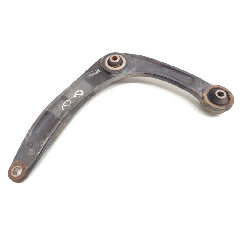 Recambio de brazo suspension inferior delantero derecho para citroën berlingo cuadro business l1 referencia OEM IAM   