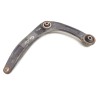 Recambio de brazo suspension inferior delantero derecho para citroën berlingo cuadro business l1 referencia OEM IAM   
