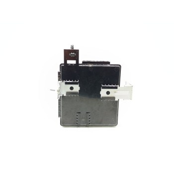 Recambio de modulo electronico para kia stonic (ybcuv) concept referencia OEM IAM 954B0H8700 4G78TM1000  