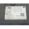Recambio de modulo electronico para kia stonic (ybcuv) concept referencia OEM IAM 954B0H8700 4G78TM1000  