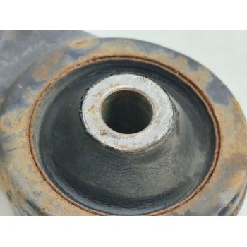 Recambio de brazo suspension inferior delantero derecho para citroën berlingo cuadro business l1 referencia OEM IAM   