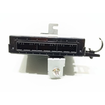 Recambio de modulo electronico para kia stonic (ybcuv) concept referencia OEM IAM 954B0H8700 4G78TM1000  