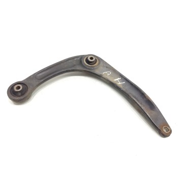Recambio de brazo suspension inferior delantero izquierdo para citroën berlingo cuadro business l1 referencia OEM IAM   