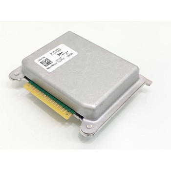 MODULO ELECTRONICO 73282325 