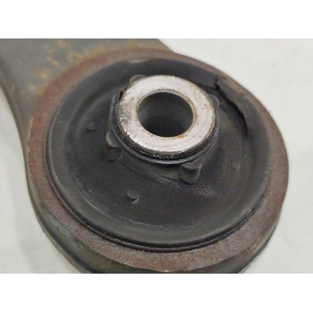 Recambio de brazo suspension inferior delantero izquierdo para citroën berlingo cuadro business l1 referencia OEM IAM   