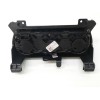 Recambio de mando climatizador para dacia sandero iii referencia OEM IAM 275100298R  