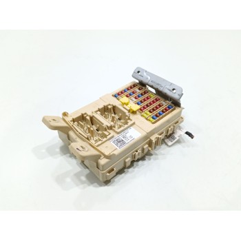 Recambio de modulo electronico para kia stonic (ybcuv) concept referencia OEM IAM 91955H8570  