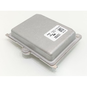 Recambio de modulo electronico para opel crossland x opel 2020 referencia OEM IAM 73282325  