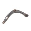 Recambio de brazo suspension inferior delantero izquierdo para citroën berlingo cuadro business l1 referencia OEM IAM   