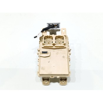 Recambio de modulo electronico para kia stonic (ybcuv) concept referencia OEM IAM 91955H8570  