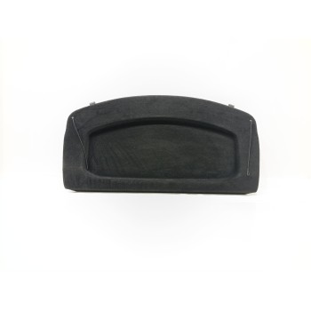 Recambio de bandeja trasera para opel crossland x opel 2020 referencia OEM IAM 462006743  