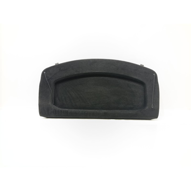 Recambio de bandeja trasera para opel crossland x opel 2020 referencia OEM IAM 462006743  