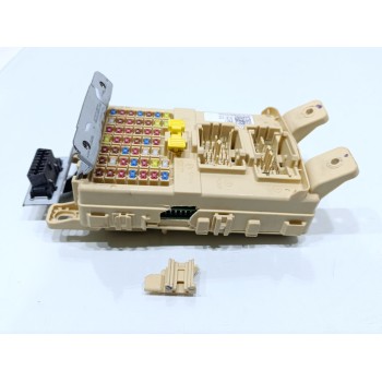 Recambio de modulo electronico para kia stonic (ybcuv) concept referencia OEM IAM 91955H8570  