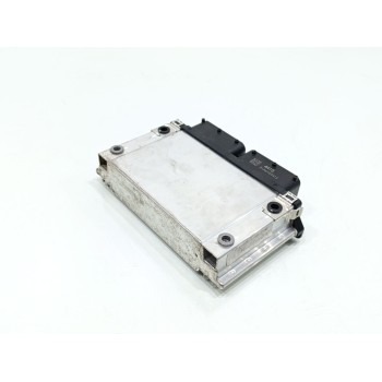 Recambio de centralita motor uce para kia stonic (ybcuv) concept referencia OEM IAM 9001340415KC 3910608444  