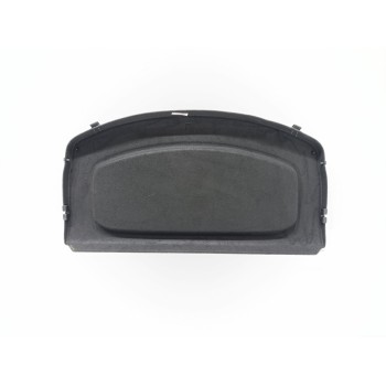 Recambio de bandeja trasera para opel crossland x opel 2020 referencia OEM IAM 462006743  