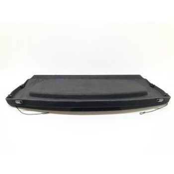 Recambio de bandeja trasera para opel crossland x opel 2020 referencia OEM IAM 462006743  