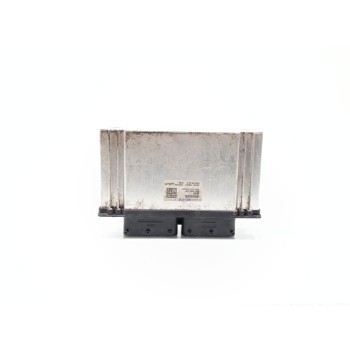 Recambio de centralita motor uce para kia stonic (ybcuv) concept referencia OEM IAM 9001340415KC 3910608444  