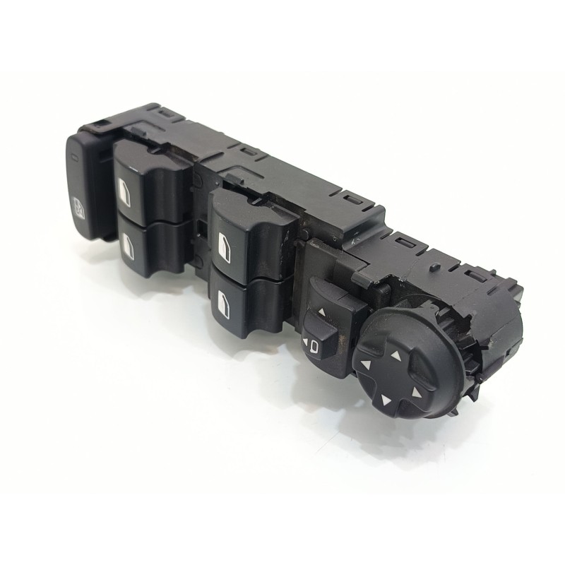 Recambio de mando elevalunas delantero izquierdo para opel crossland x opel 2020 referencia OEM IAM 96788264ZD  