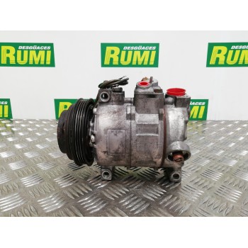 COMPRESOR AIRE ACONDICIONADO 4D0260805C 4471009442 