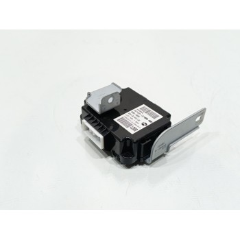 MODULO ELECTRONICO 95300H8000 