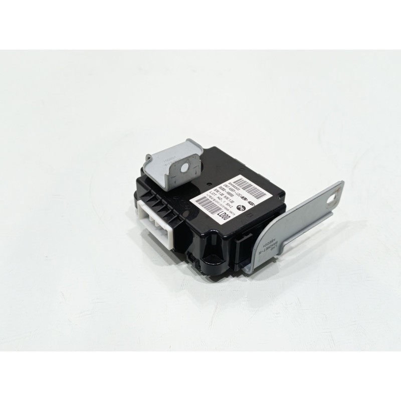 Recambio de modulo electronico para kia stonic (ybcuv) concept referencia OEM IAM 95300H8000  