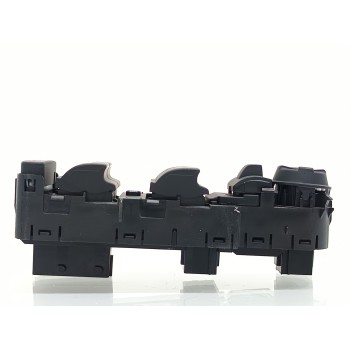 Recambio de mando elevalunas delantero izquierdo para opel crossland x opel 2020 referencia OEM IAM 96788264ZD  