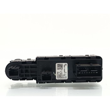 Recambio de mando elevalunas delantero izquierdo para opel crossland x opel 2020 referencia OEM IAM 96788264ZD  