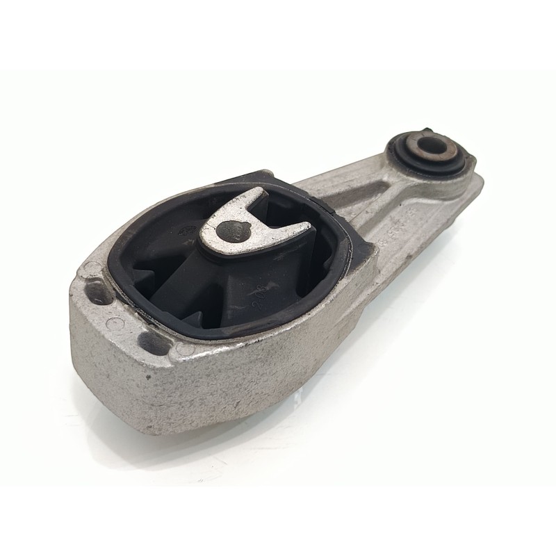 Recambio de soporte motor para opel crossland x opel 2020 referencia OEM IAM 9802483780  