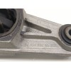 Recambio de soporte motor para opel crossland x opel 2020 referencia OEM IAM 9802483780  