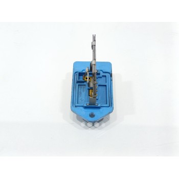 Recambio de resistencia calefaccion para kia stonic (ybcuv) concept referencia OEM IAM   