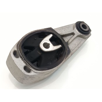 Recambio de soporte motor para opel crossland x opel 2020 referencia OEM IAM 9802483780  