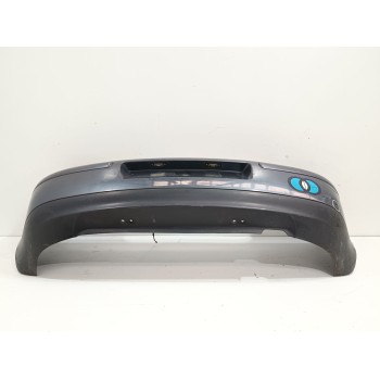 PARAGOLPES TRASERO 1J6807521 