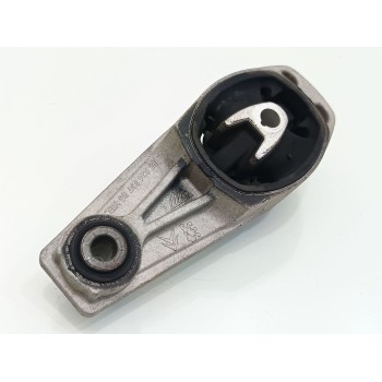 Recambio de soporte motor para opel crossland x opel 2020 referencia OEM IAM 9802483780  