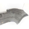 Recambio de paragolpes trasero para volkswagen golf iv berlina (1j1) soul referencia OEM IAM 1J6807521  