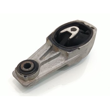 Recambio de soporte motor para opel crossland x opel 2020 referencia OEM IAM 9802483780  