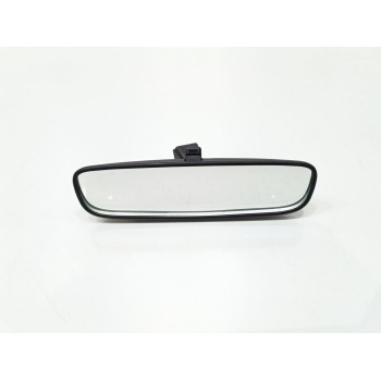 RETROVISOR INTERIOR E13049873 