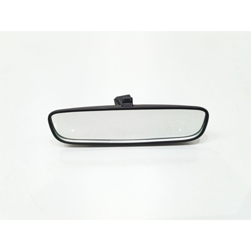 Recambio de retrovisor interior para kia stonic (ybcuv) concept referencia OEM IAM E13049873  