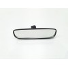 Recambio de retrovisor interior para kia stonic (ybcuv) concept referencia OEM IAM E13049873  