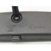Recambio de retrovisor interior para kia stonic (ybcuv) concept referencia OEM IAM E13049873  