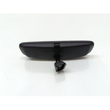 Recambio de retrovisor interior para kia stonic (ybcuv) concept referencia OEM IAM E13049873  