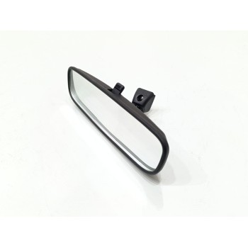 Recambio de retrovisor interior para kia stonic (ybcuv) concept referencia OEM IAM E13049873  