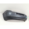 Recambio de paragolpes trasero para volkswagen golf iv berlina (1j1) soul referencia OEM IAM 1J6807521  