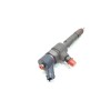 Recambio de inyector para alfa romeo 147 (190) 1.9 jtd distinctive referencia OEM IAM 0445110119  
