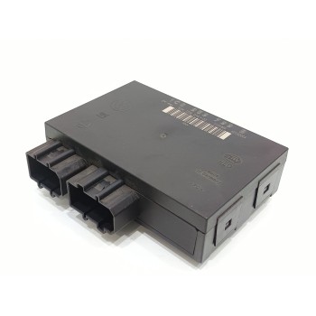 MODULO ELECTRONICO 1C0959799B 5DK008214 